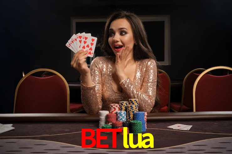 Spaceman Game betlua