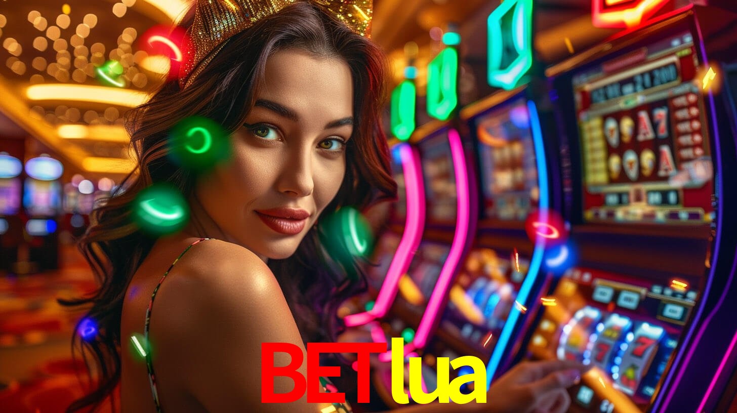 Exclusive Games betlua