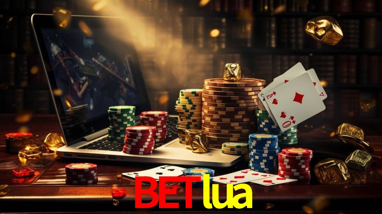 Football Betting betlua