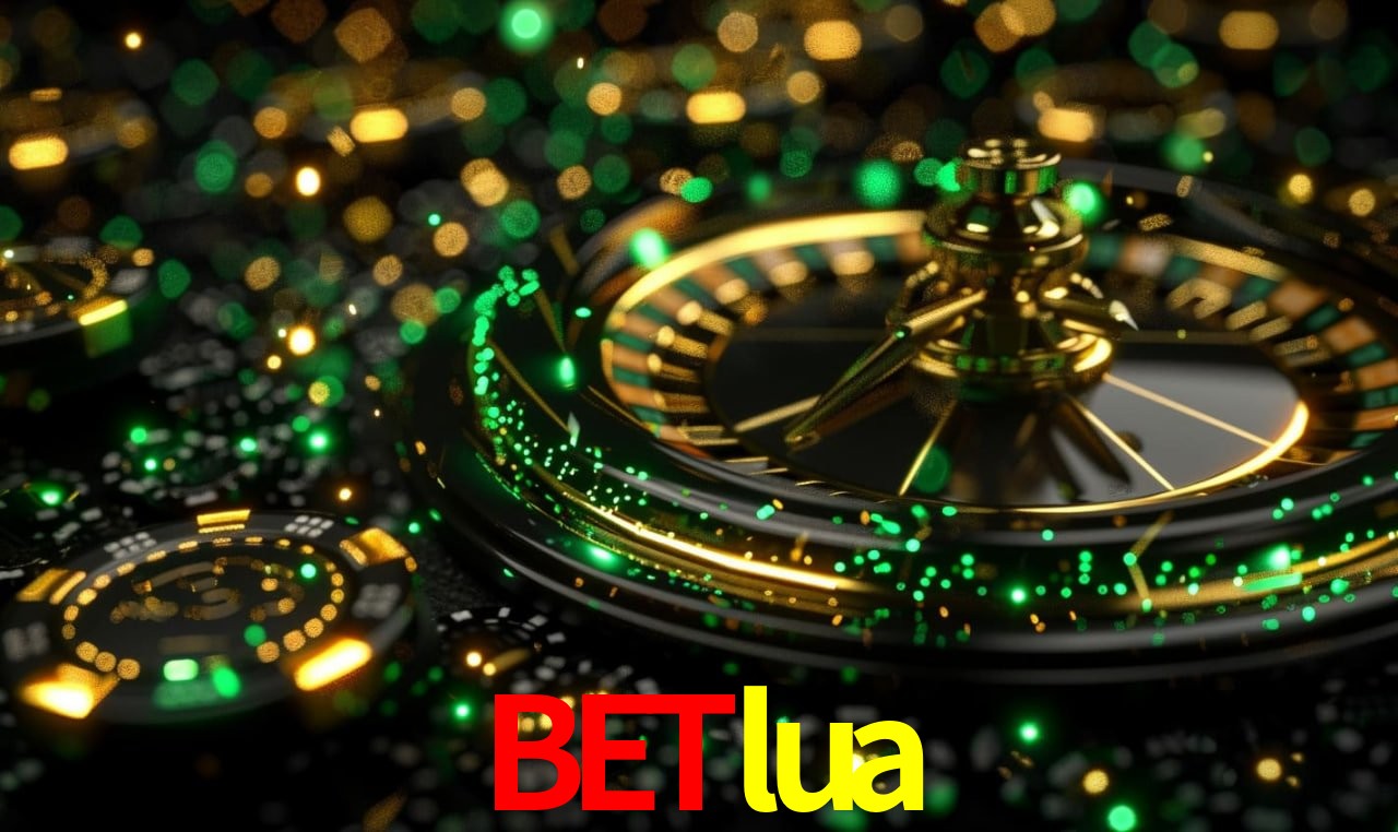 Weekend Specials betlua