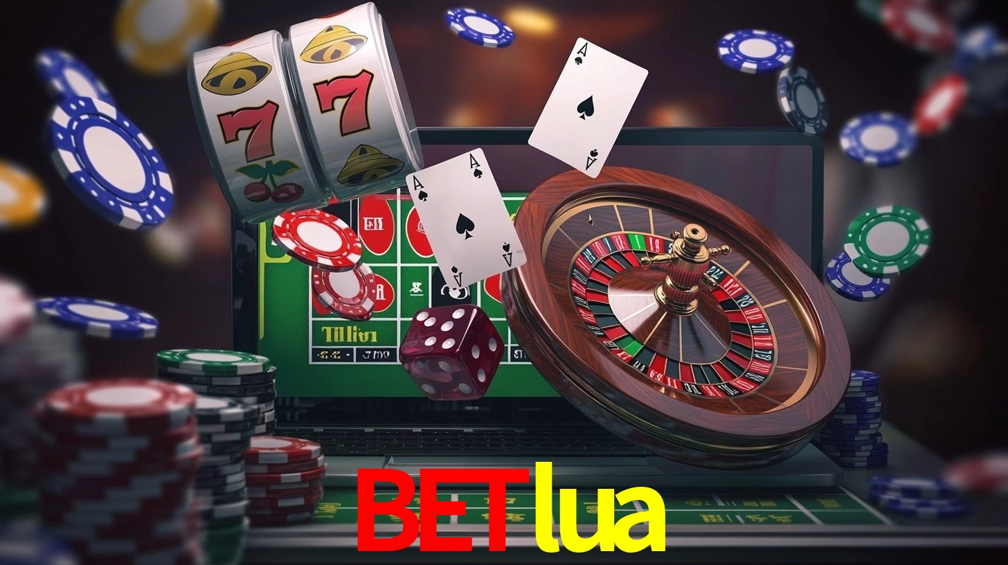 Daily Bonuses betlua